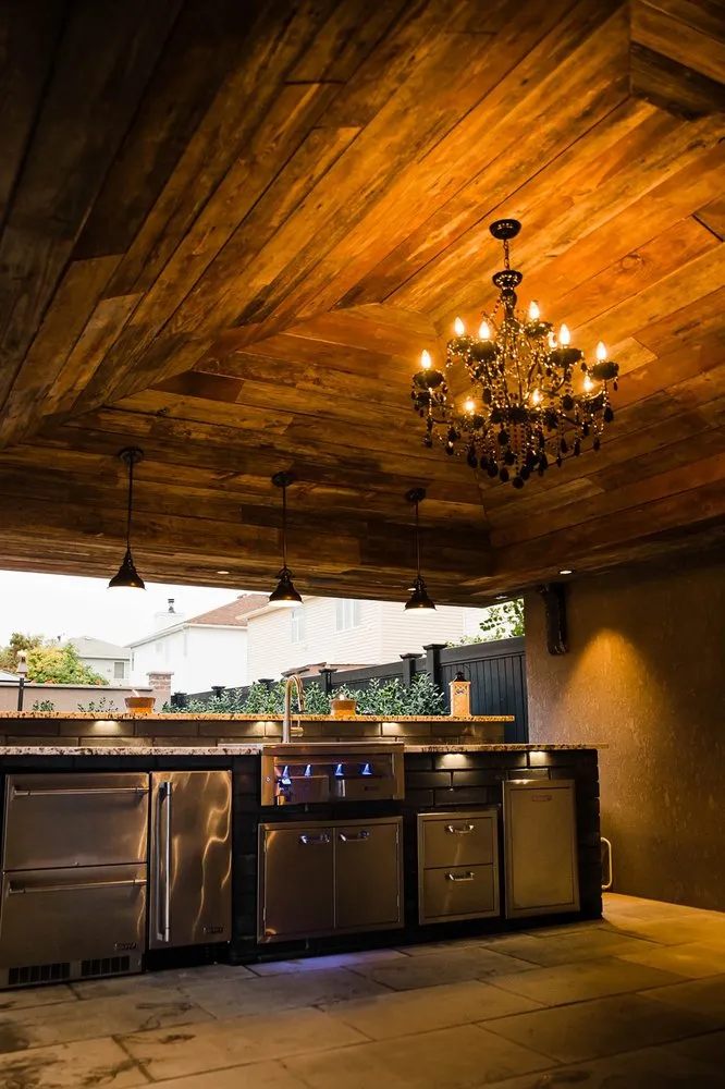 Slide of Catello Electrical Contracting