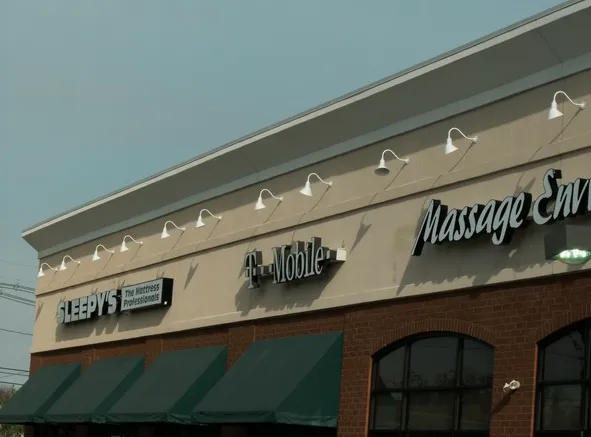 Slide of Catello Electrical Contracting