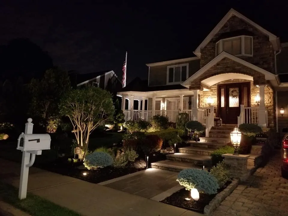 Slide of Catello Electrical Contracting