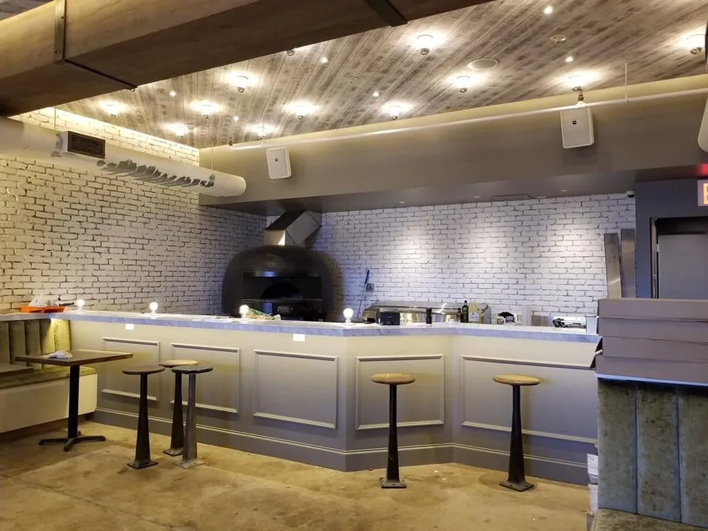 Slide of Catello Electrical Contracting