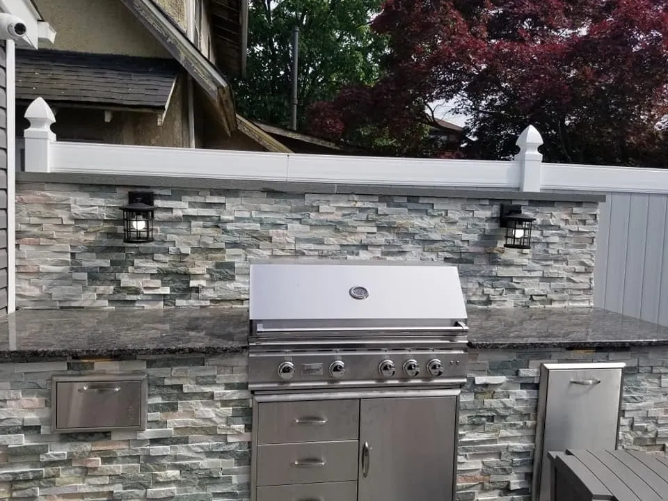 Certified electrical service for homes in outlet and switch repair,  by 