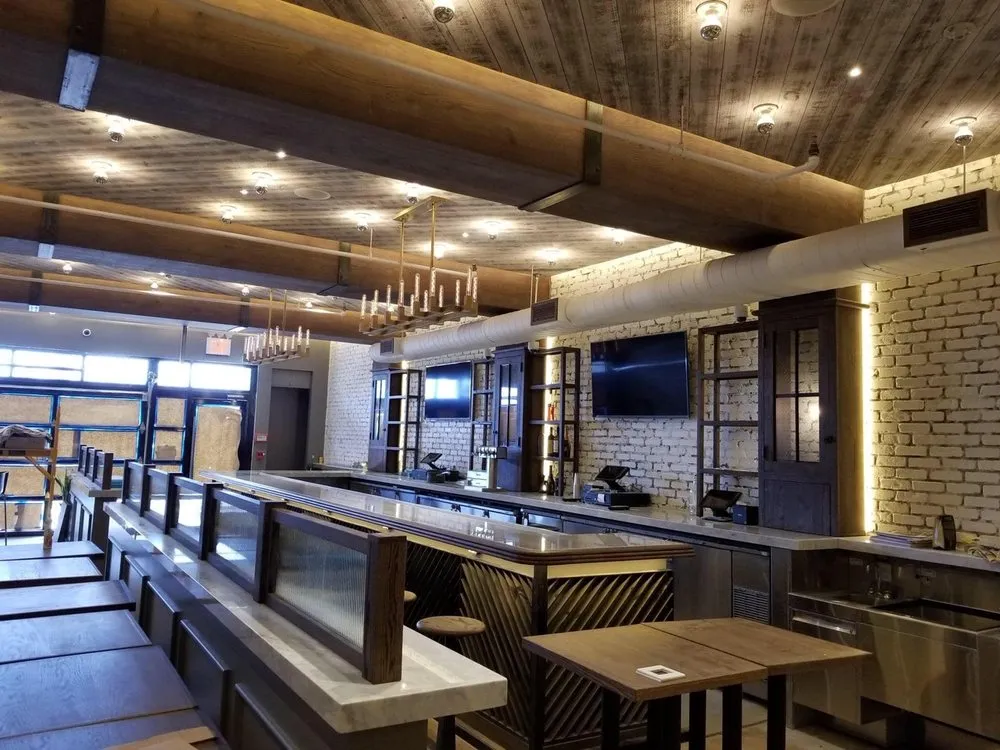 Slide of Catello Electrical Contracting