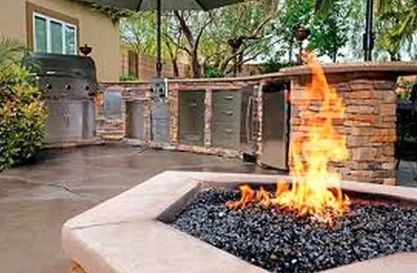 Slide of Catello Electrical Contracting