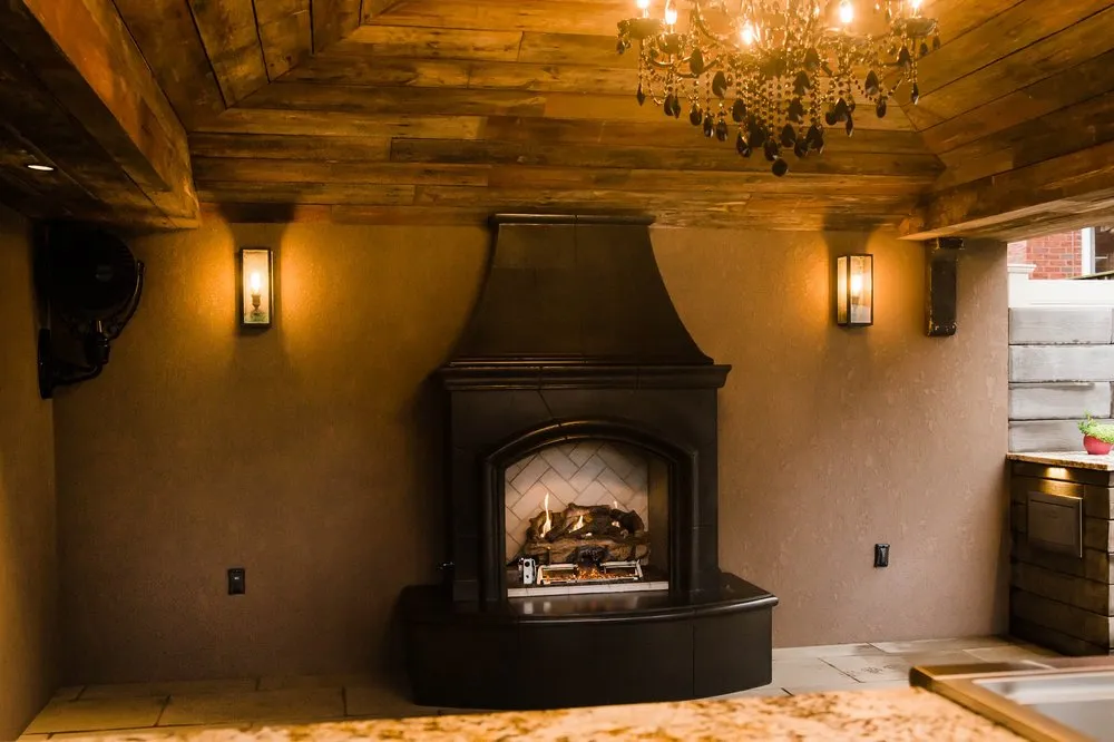 Slide of Catello Electrical Contracting