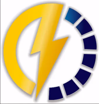 Slide of Cathey Services