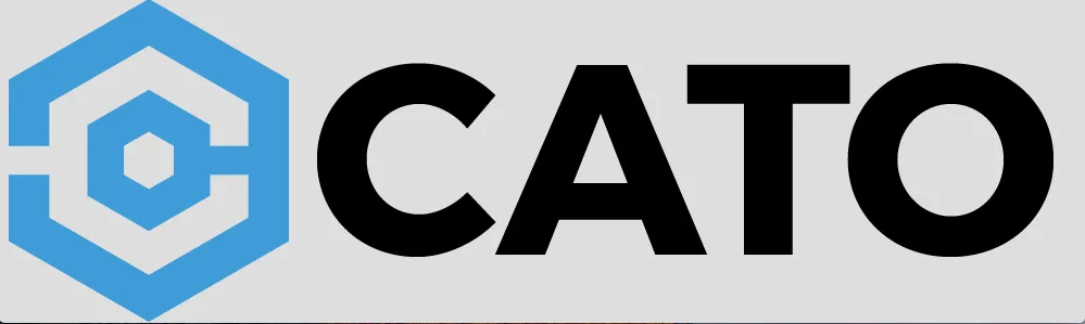 Slide of Cato Contracting