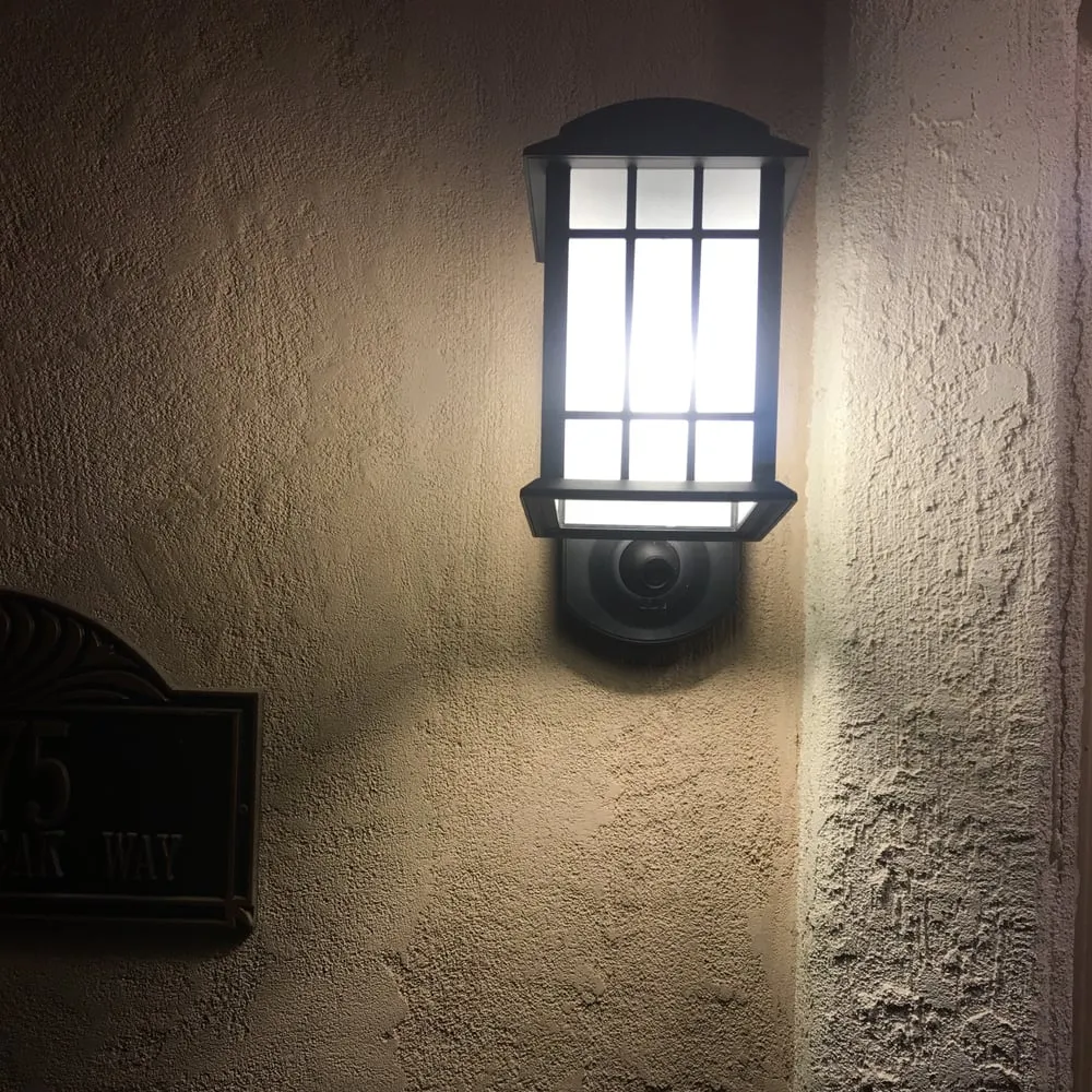 Slide of Cato Contracting