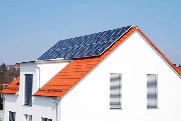 Cato Contracting Logo