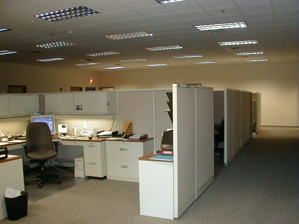 Slide of Cattaneo Electric Co.