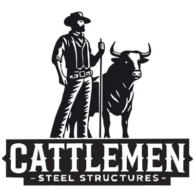 Cattlemen Steel Structures