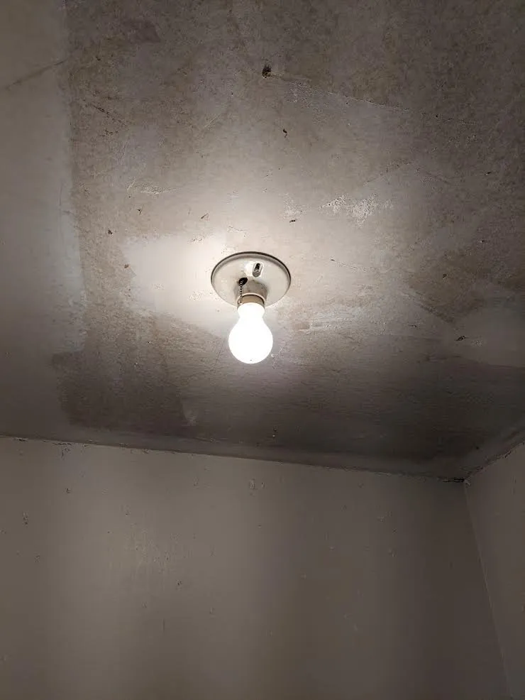 Affordable outlet and switch repair service in , - Cauble's Electrical Services