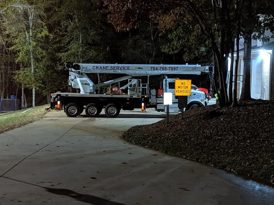 Licensed panel upgrade in , by Cauble's Electrical Services