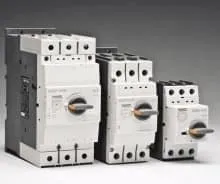 Cauble's Electrical Services