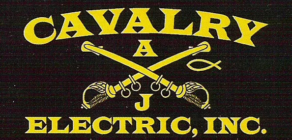 Cavalry Electric