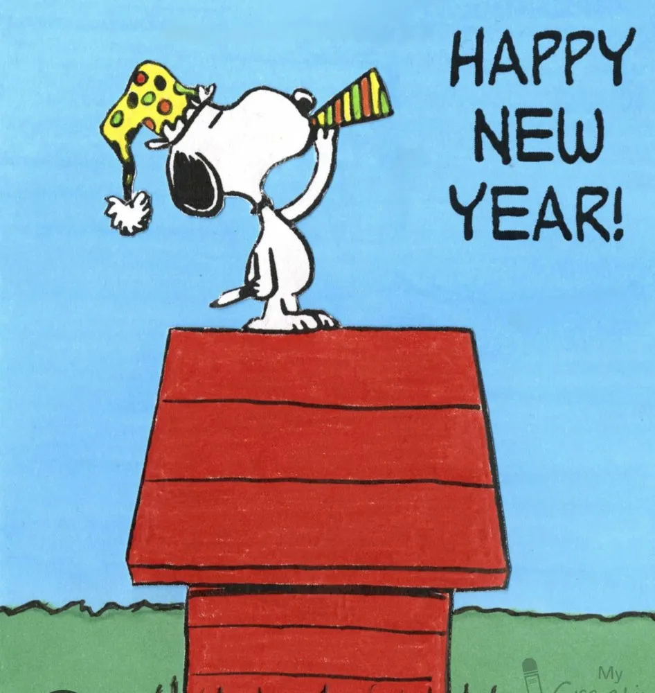 Slide of Cavanagh Electric