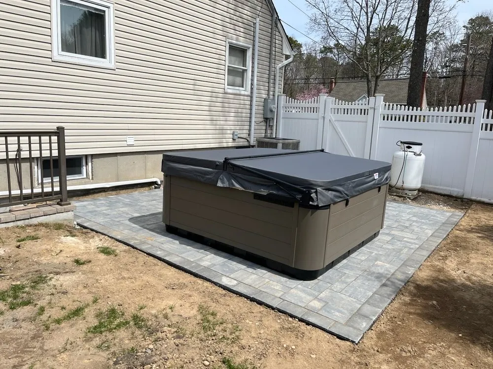 Professional electrical service for homes in outlet and switch repair, by