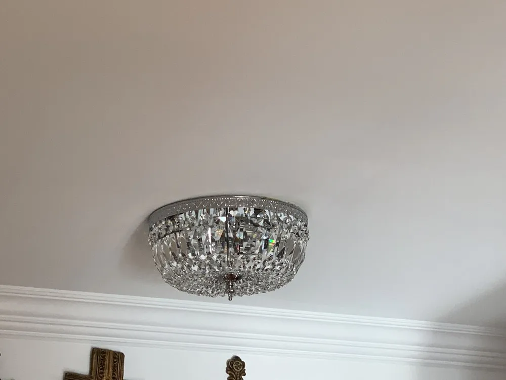 Trusted electrical repair in , by Cavanagh Electric