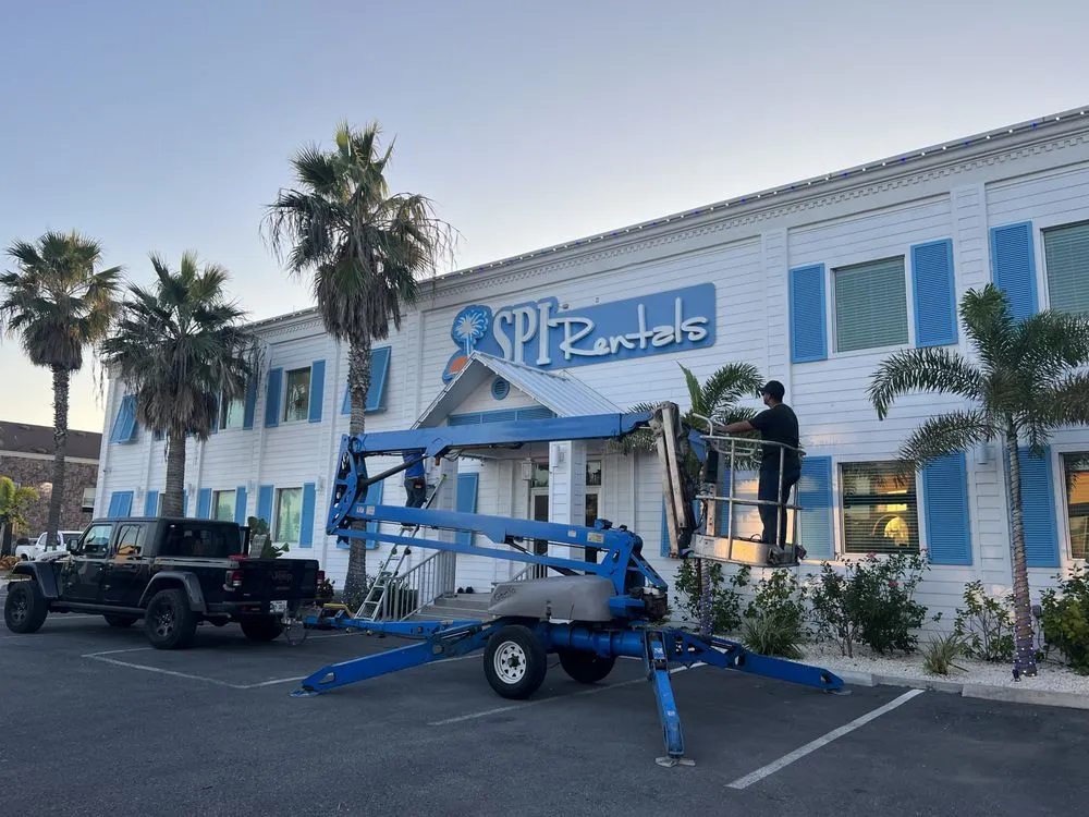 Slide of Cavazos Construction Group