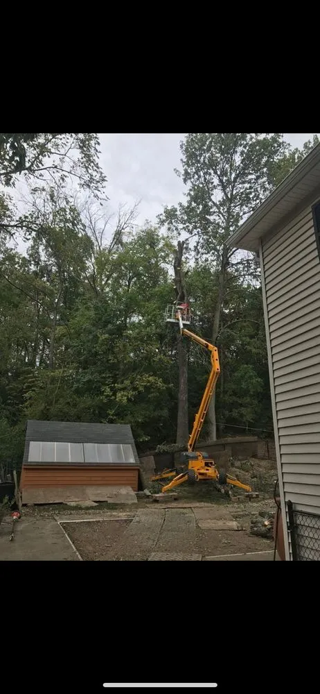 Slide of Cavazos Construction Group