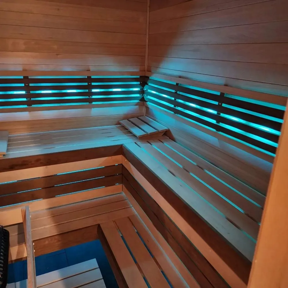 Slide of Cave a' Vin