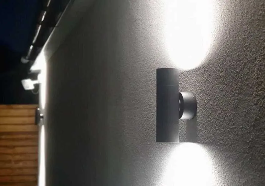 Trusted outlet and switch repair experts serving ,  - Cave Creek Electric