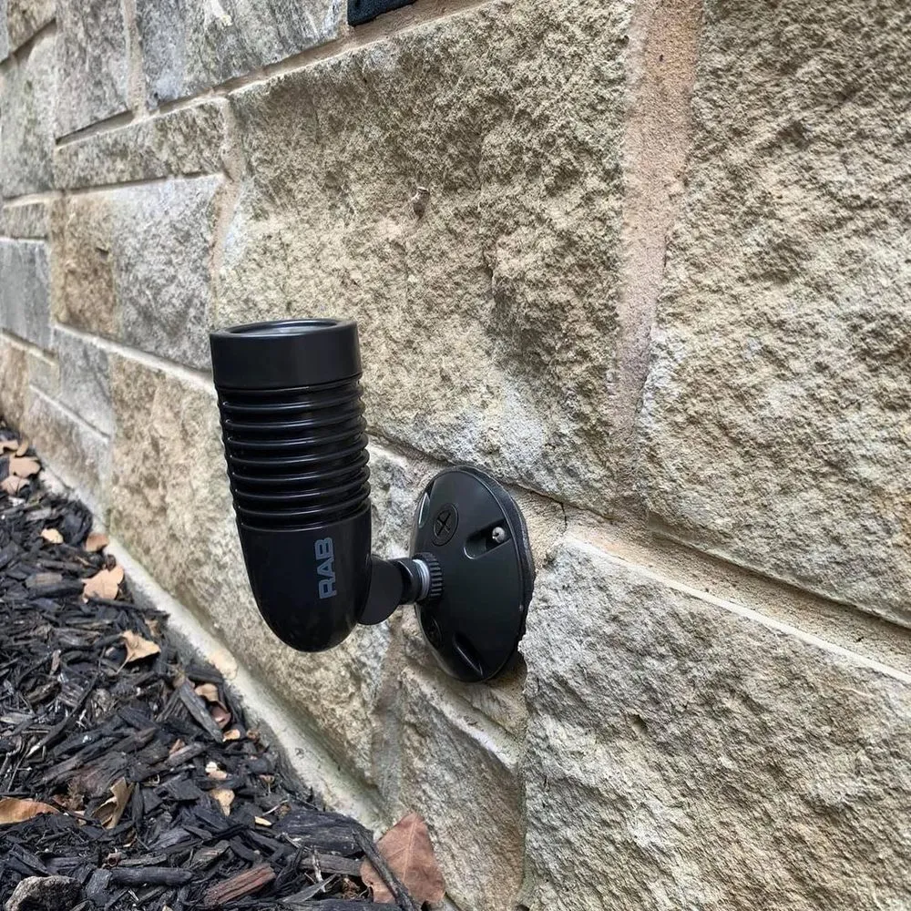 Slide of Caville Electrician Service