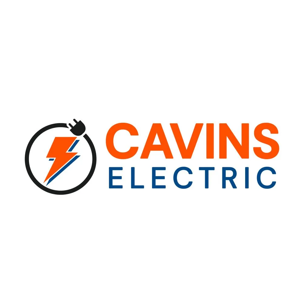 Licensed electrical service for homes in panel upgrade, by