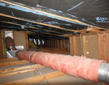 Slide of CAZ Electric