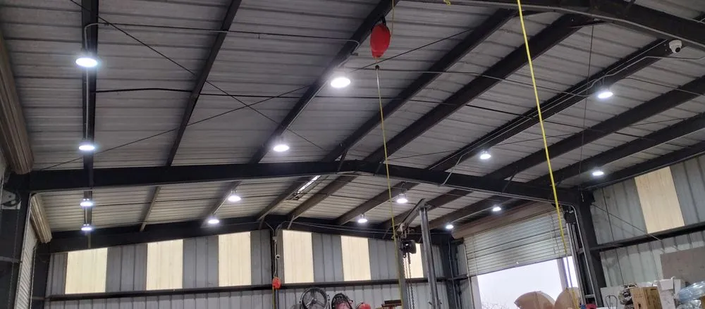 Slide of Cazares Construction And Remodeling