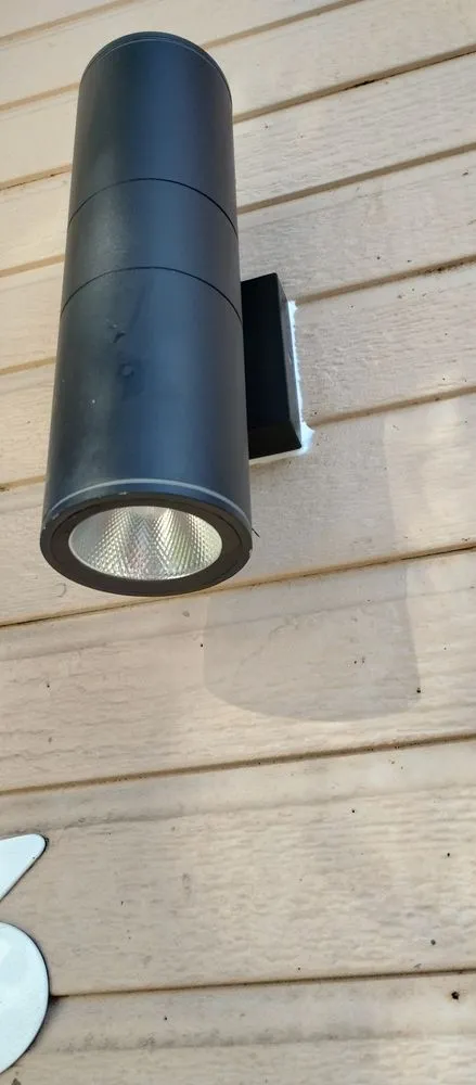 Slide of Cazares Construction And Remodeling