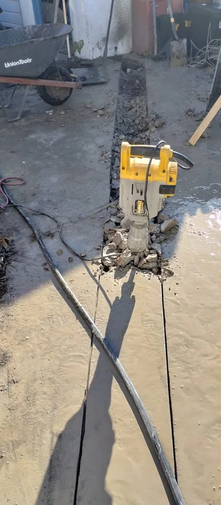 Slide of Cazares Construction And Remodeling