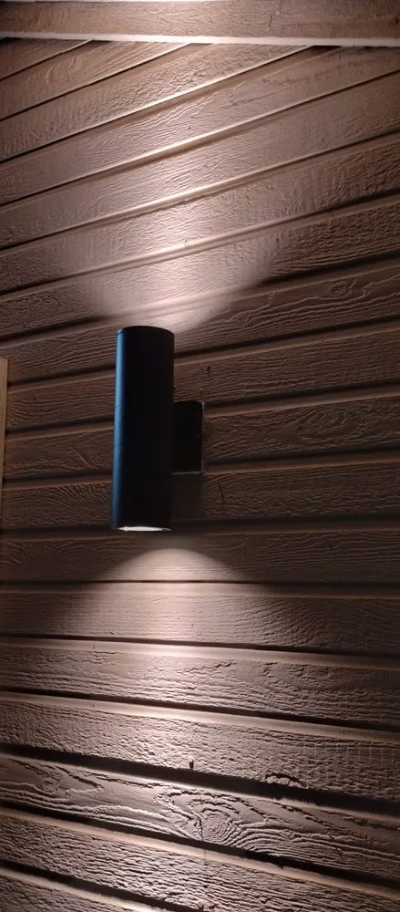 Slide of Cazares Construction And Remodeling