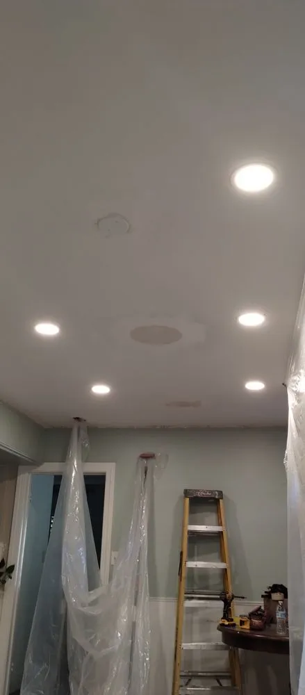 Slide of Cazares Construction And Remodeling