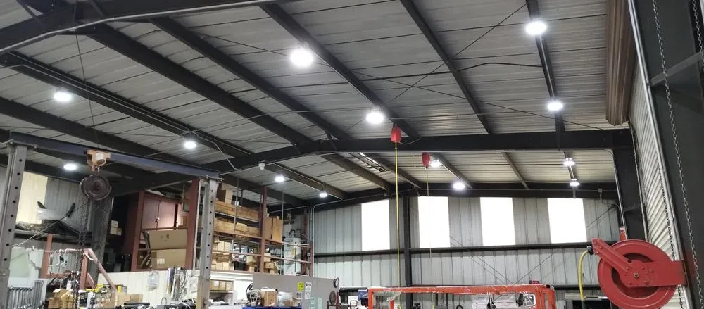 Expert outlet and switch repair in , by Cazares Construction And Remodeling