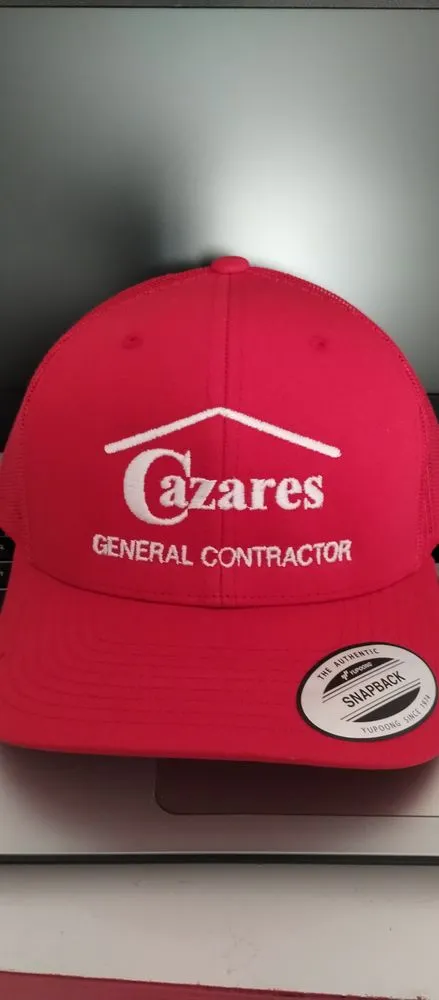 Affordable electrical repair service in , - Cazares Construction And Remodeling