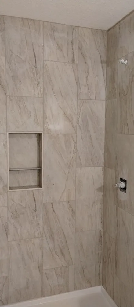 Slide of Cazares Construction And Remodeling