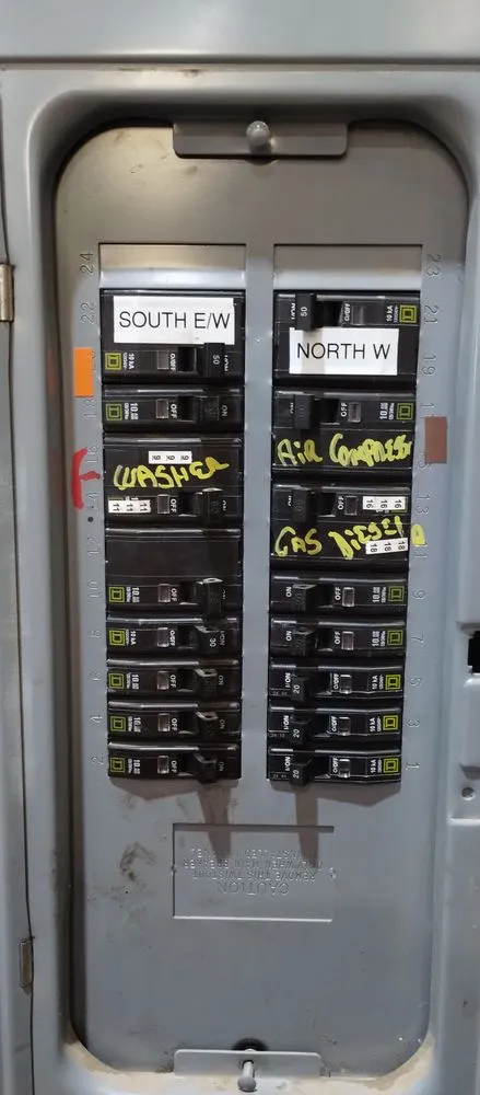 Slide of Cazares Construction And Remodeling