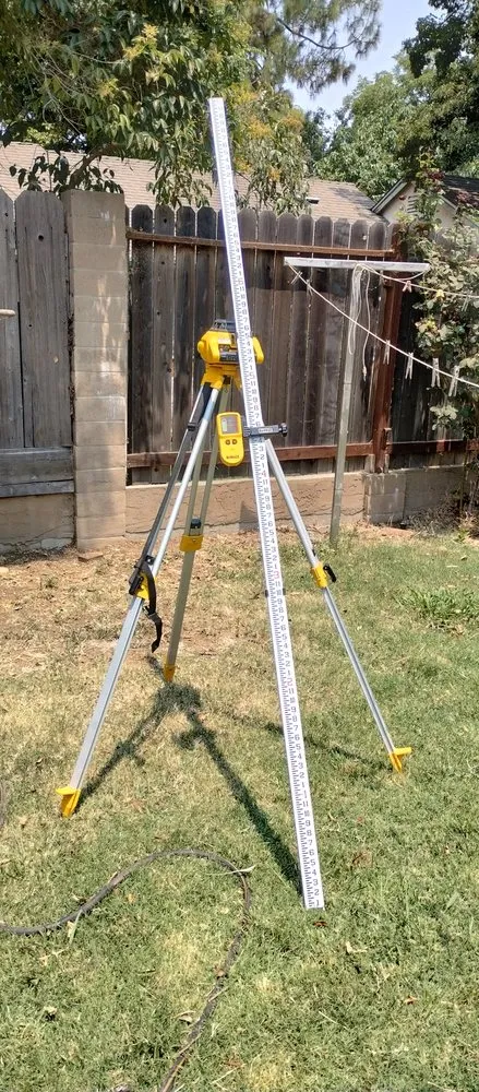 Slide of Cazares Construction And Remodeling