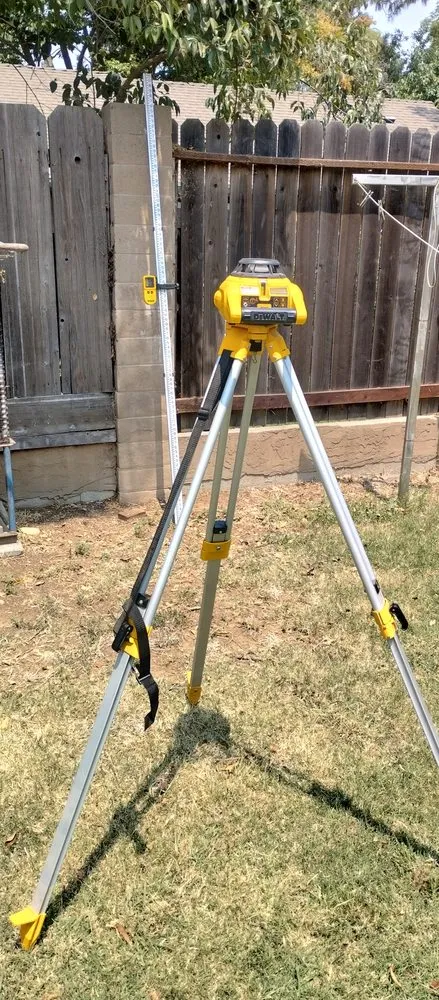 Slide of Cazares Construction And Remodeling