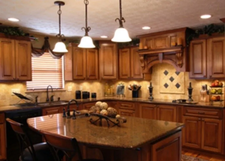 Slide of Cazares Electric