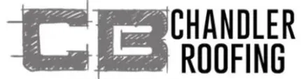 Reliable emergency electrical service in Henrico, VA by CB Chandler Construction