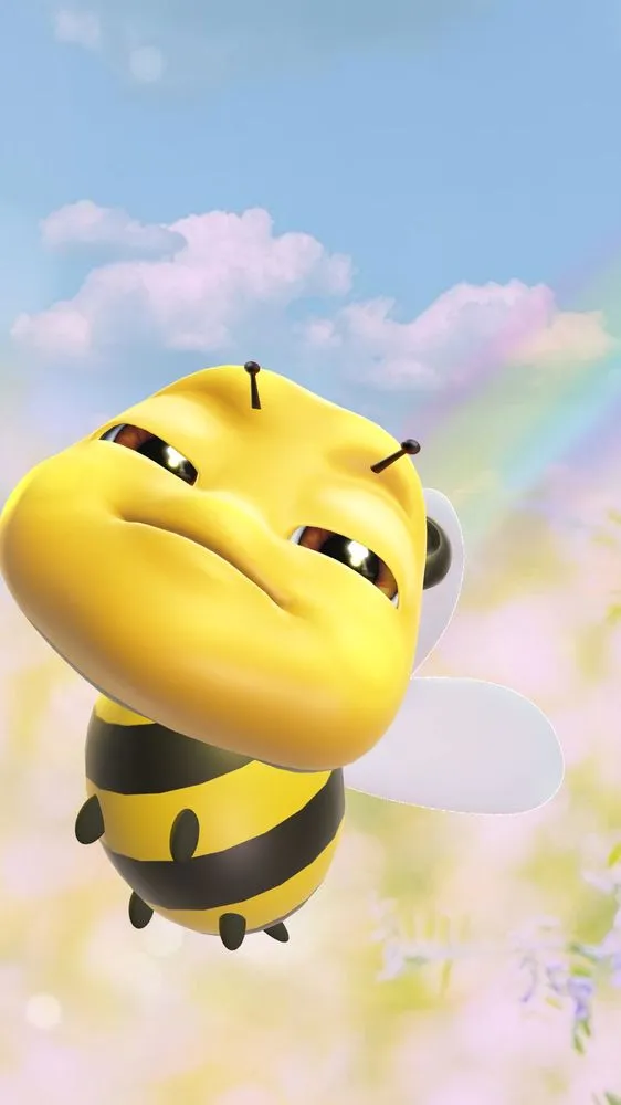 Slide of C&B Electric & A/C Services