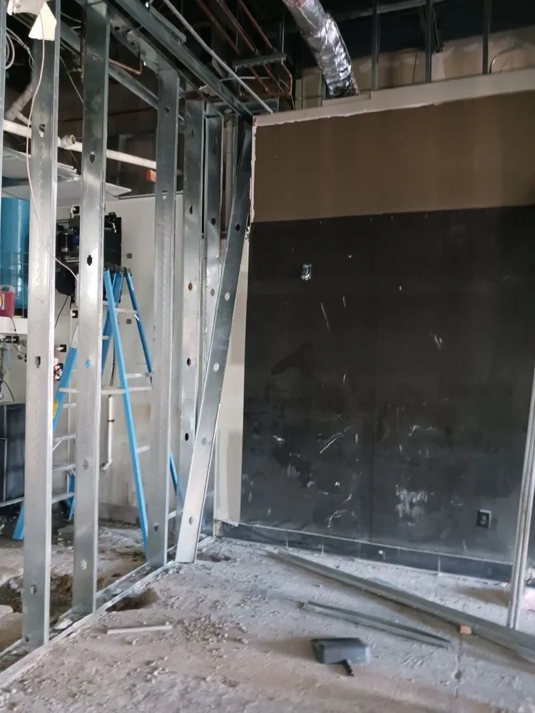 Expert panel upgrade in , by C&B Electric & A/C Services