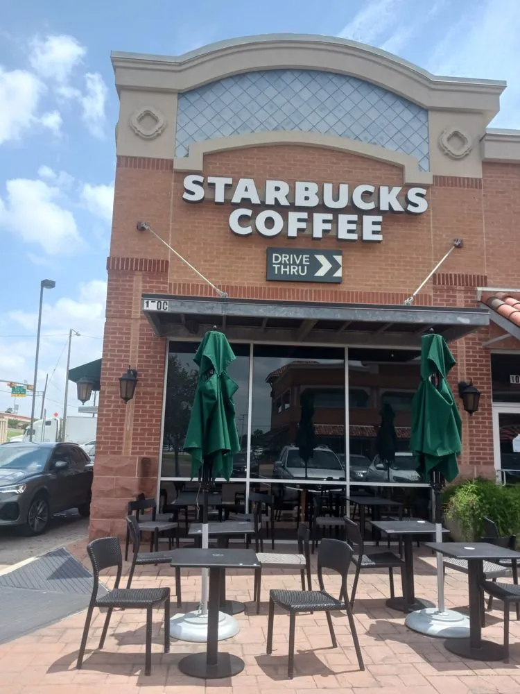 Licensed emergency electrical service in , by C&B Electric & A/C Services