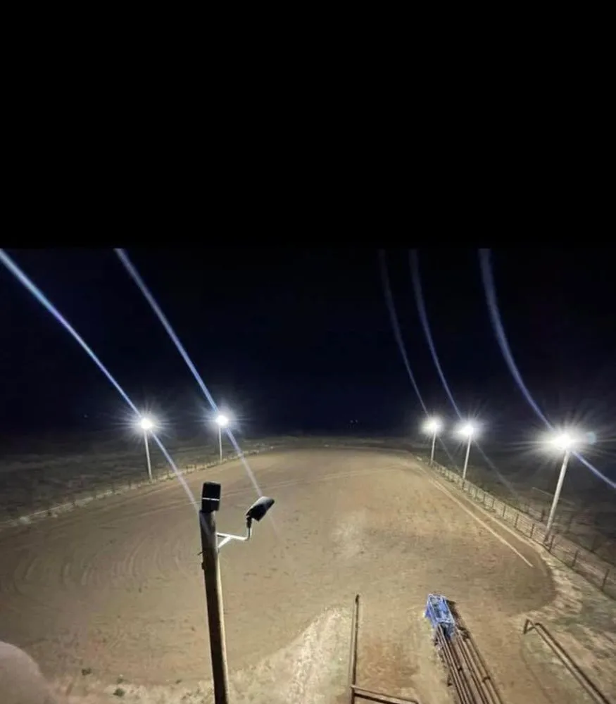 Slide of CB Electric