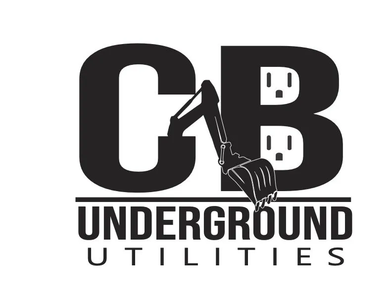 Slide of CB Electric