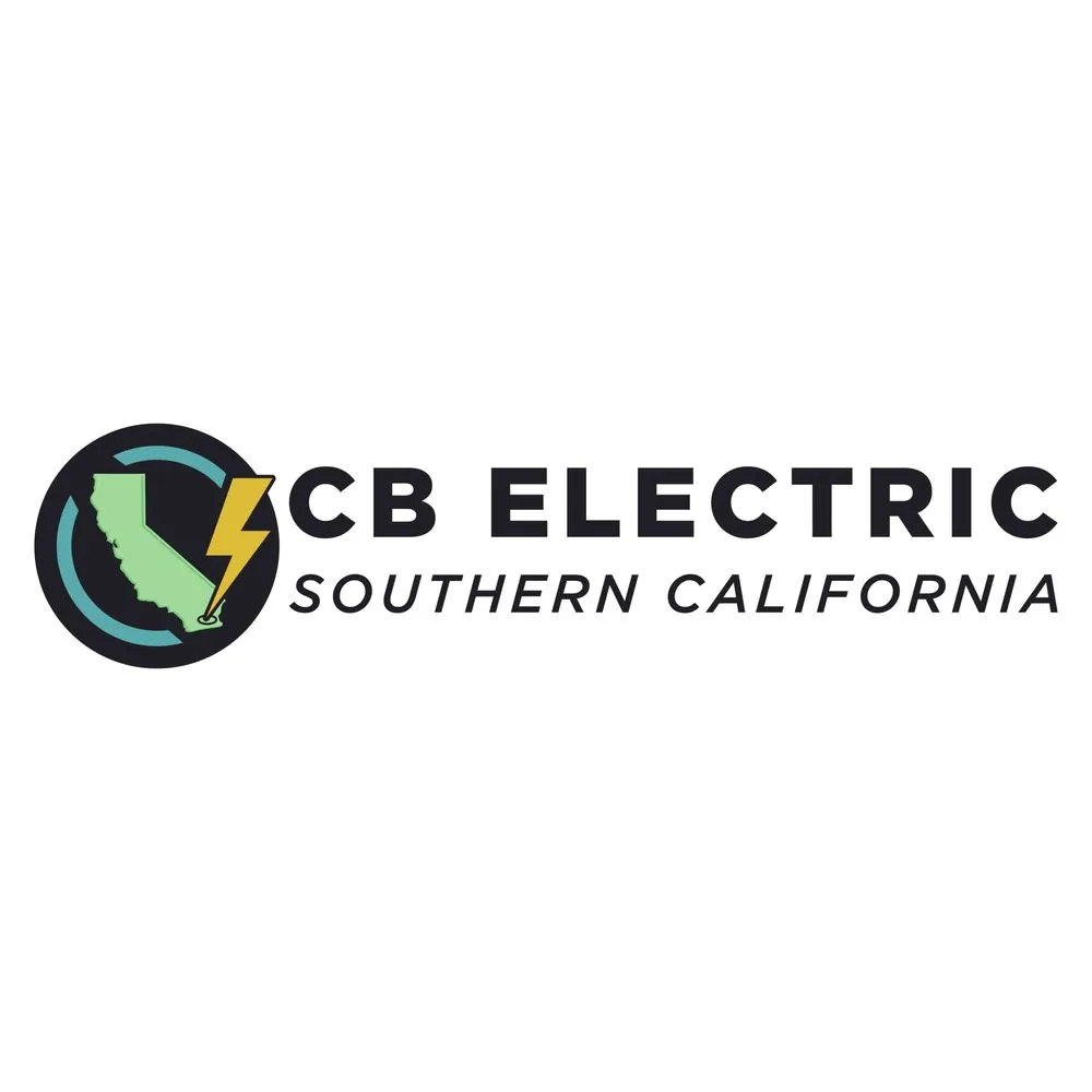 Slide of CB Electric