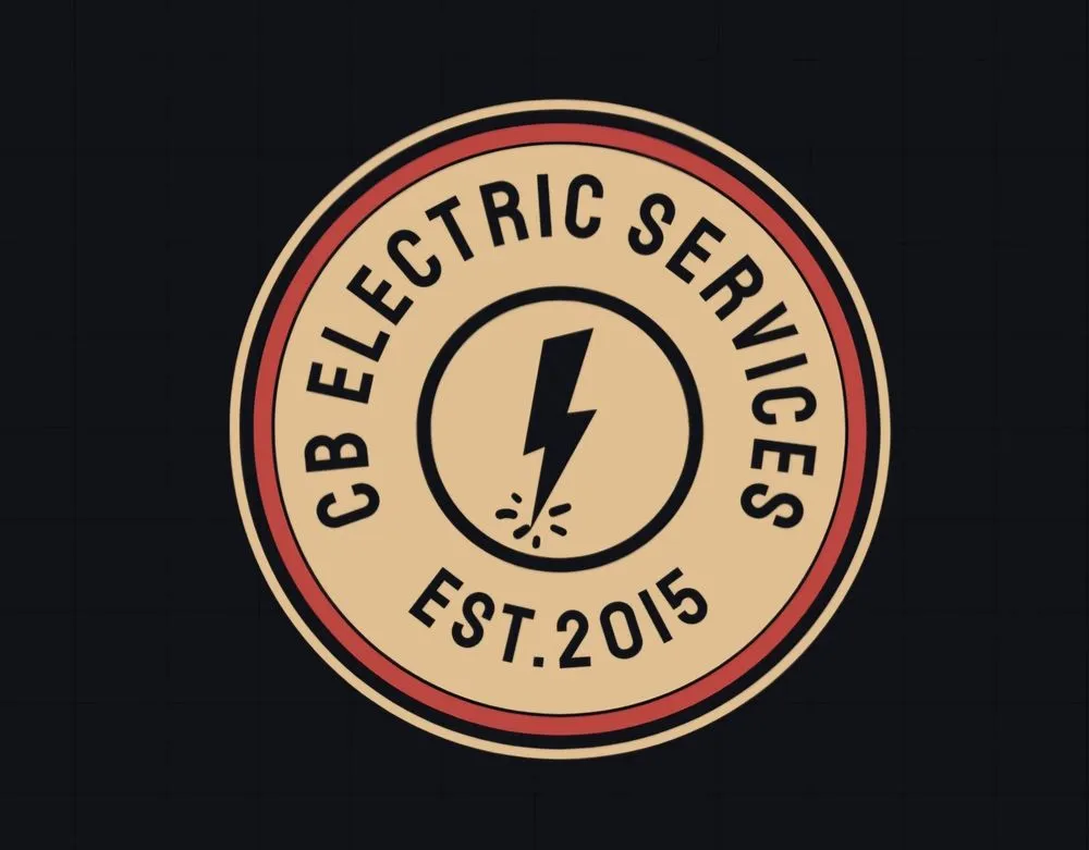 Slide of CB Electric
