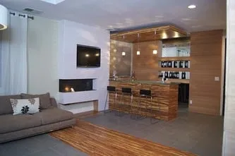 Slide of C&B Electric