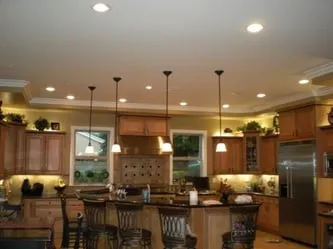 Slide of C&B Electric